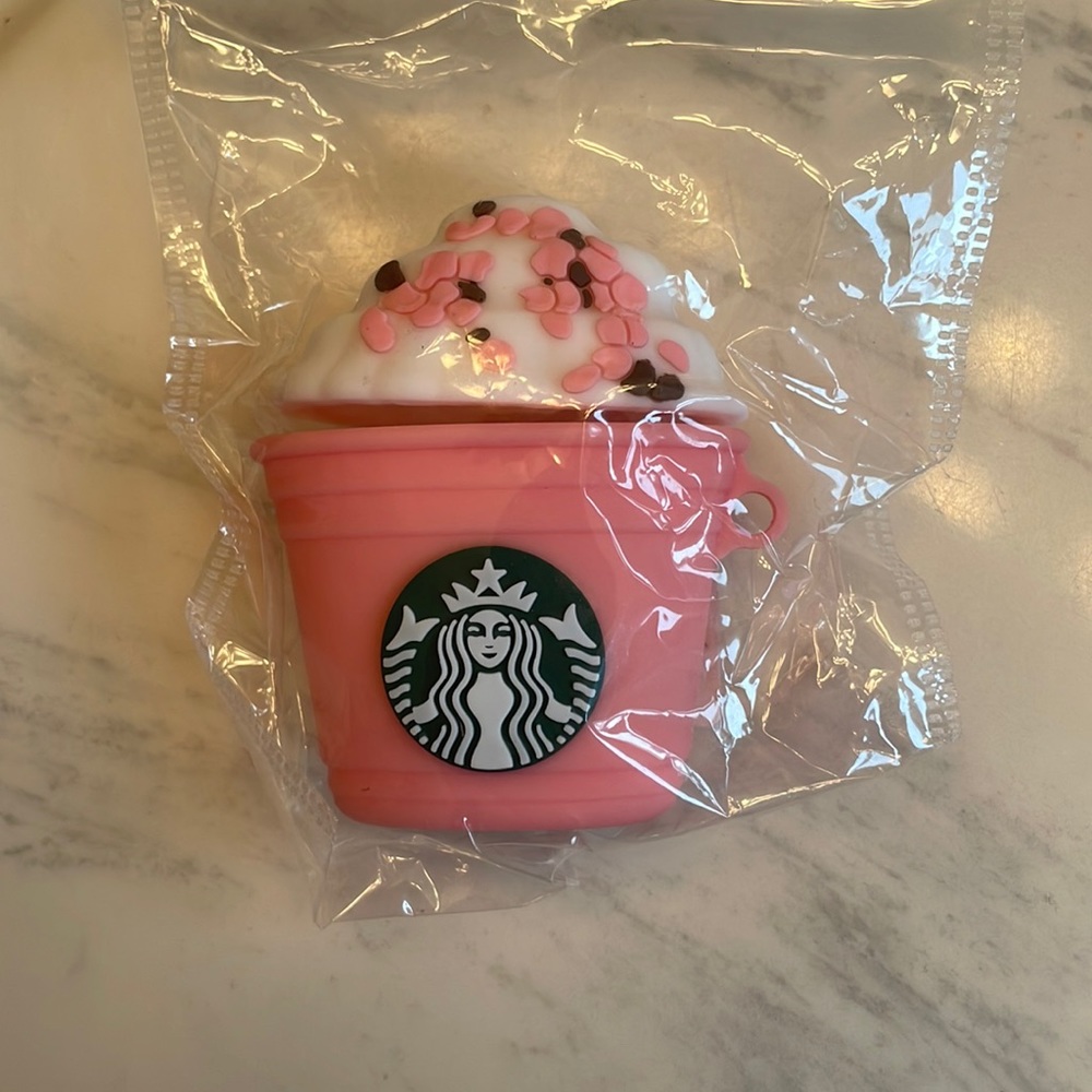 AirPods case